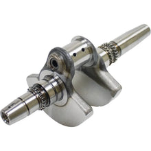 Load image into Gallery viewer, Hot Rods 16-19 Can-Am Defender 1000 1000cc Crankshaft &amp; Rods Kit - Side View