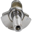Load image into Gallery viewer, Hot Rods 16-19 Can-Am Defender 1000 1000cc Crankshaft &amp; Rods Kit - Back View