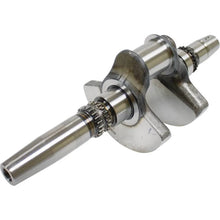 Load image into Gallery viewer, Hot Rods 16-19 Can-Am Defender 1000 1000cc Crankshaft &amp; Rods Kit - Additional View 5