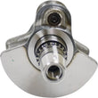 Load image into Gallery viewer, Hot Rods 16-19 Can-Am Defender 1000 1000cc Crankshaft &amp; Rods Kit - Additional View 6