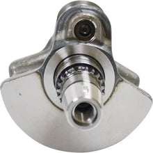 Load image into Gallery viewer, Hot Rods 16-19 Can-Am Defender 1000 1000cc Crankshaft &amp; Rods Kit - Additional View 6