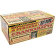 Load image into Gallery viewer, Hot Rods 16-19 Can-Am Defender 1000 1000cc Crankshaft &amp; Rods Kit - Additional View 7