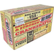 Load image into Gallery viewer, Hot Rods 16-19 General 1000 EPS/20-22 General 1000 EPS Deluxe - Crankshaft Only - Main Product View