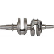 Load image into Gallery viewer, Hot Rods 16-19 General 1000 EPS/20-22 General 1000 EPS Deluxe - Crankshaft Only - Back View
