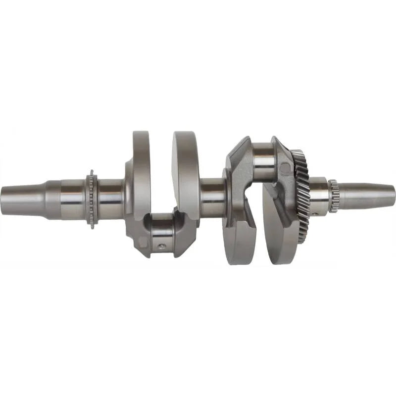 Hot Rods 16-19 General 1000 EPS/20-22 General 1000 EPS Deluxe - Crankshaft Only - Back View