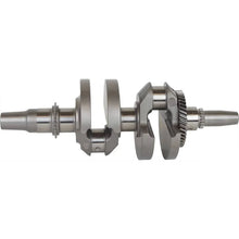 Load image into Gallery viewer, Hot Rods 16-19 General 1000 EPS/20-22 General 1000 EPS Deluxe - Crankshaft Only - Back View