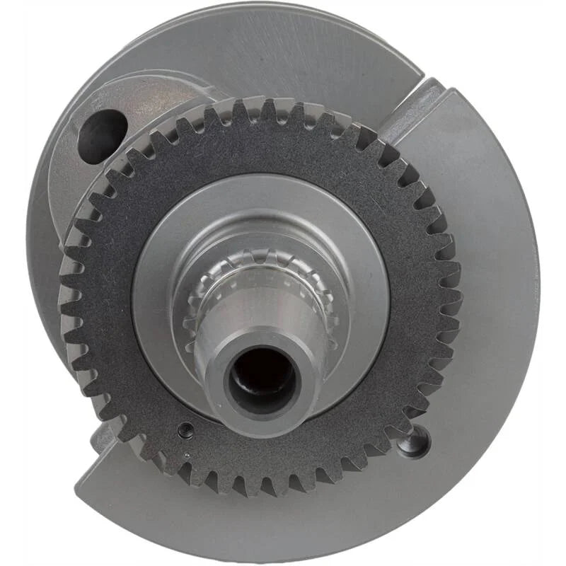 Hot Rods 16-19 General 1000 EPS/20-22 General 1000 EPS Deluxe - Crankshaft Only - Installation View