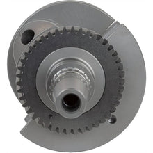 Load image into Gallery viewer, Hot Rods 16-19 General 1000 EPS/20-22 General 1000 EPS Deluxe - Crankshaft Only - Installation View