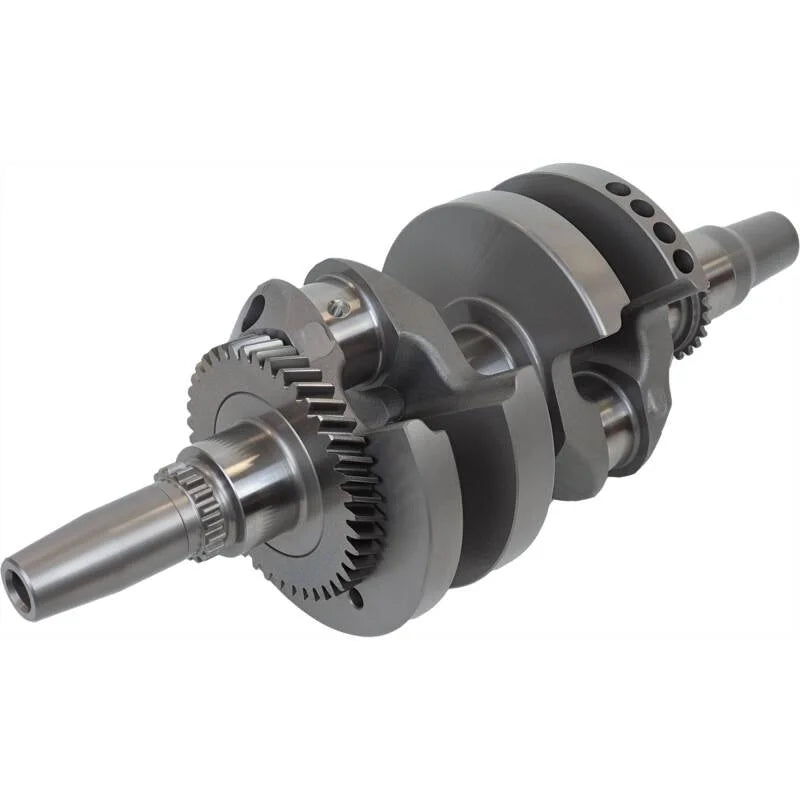 Hot Rods 16-19 General 1000 EPS/20-22 General 1000 EPS Deluxe - Crankshaft Only - Additional View 6
