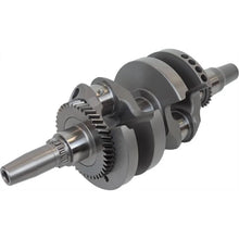 Load image into Gallery viewer, Hot Rods 16-19 General 1000 EPS/20-22 General 1000 EPS Deluxe - Crankshaft Only - Additional View 6