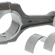 Load image into Gallery viewer, Hot Rods 16-19 General 1000 EPS/20-22 General 1000 EPS Deluxe Connecting Rod Kit