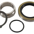 Load image into Gallery viewer, Hot Rods 16-19 Husqvarna TC 125 125cc Output Shaft Kit