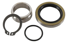 Load image into Gallery viewer, Hot Rods 16-19 Husqvarna TC 125 125cc Output Shaft Kit