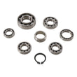 Load image into Gallery viewer, Hot Rods 16-19 Husqvarna TC 125 125cc Transmission Bearing Kit - Main Product View