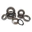 Load image into Gallery viewer, Hot Rods 16-19 Husqvarna TC 125 125cc Transmission Bearing Kit - Detail View