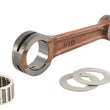 Load image into Gallery viewer, Hot Rods 16-21 Husqvarna TC 125 125cc Connecting Rod Kit