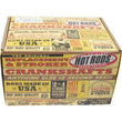 Load image into Gallery viewer, Hot Rods 16-21 Husqvarna TC 125 125cc Crankshaft - Side View