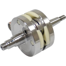 Load image into Gallery viewer, Hot Rods 16-21 Husqvarna TC 125 125cc Crankshaft - Additional View 5
