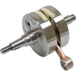 Load image into Gallery viewer, Hot Rods 16-21 Husqvarna TC 125 125cc Crankshaft - Additional View 6