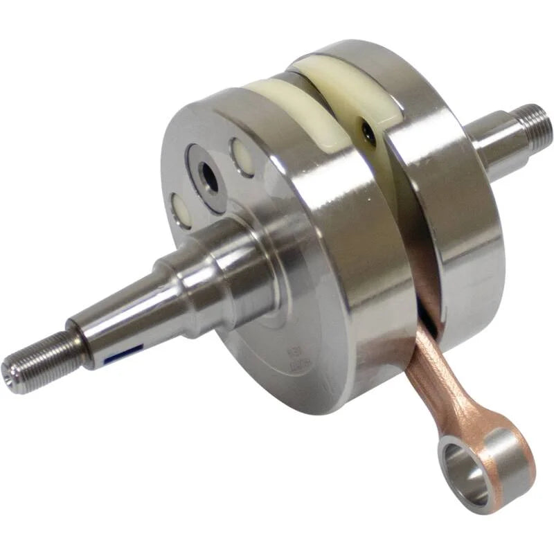 Hot Rods 16-21 Husqvarna TC 125 125cc Crankshaft - Additional View 6