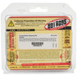 Load image into Gallery viewer, Hot Rods 16-21 Pioneer 500/07-21 TRX 420 FE/07-21 TRX 420 FM Transmission Bearing Kit - Side View