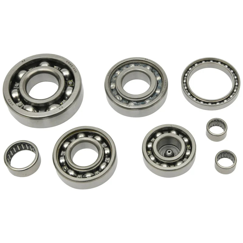 Hot Rods 16-21 Pioneer 500/07-21 TRX 420 FE/07-21 TRX 420 FM Transmission Bearing Kit - Detail View