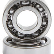 Load image into Gallery viewer, Hot Rods 16-21 Pioneer 500/09-20 TRX 420 FA IRS Counter Balancer Kit