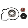 Load image into Gallery viewer, Hot Rods 16-22 125 SX/21-22 125 XC/16-21 150 SX/17-19 150 XC-W Water Pump Kit - Main Product View
