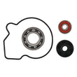 Load image into Gallery viewer, Hot Rods 16-22 125 SX/21-22 125 XC/16-21 150 SX/17-19 150 XC-W Water Pump Kit - Side View