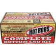 Load image into Gallery viewer, Hot Rods 17-18 Honda CRF 450 R 450cc Bottom End Kit - Back View