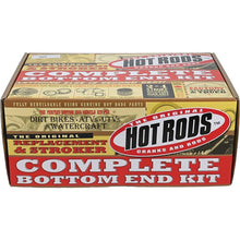 Load image into Gallery viewer, Hot Rods 17-18 Honda CRF 450 R 450cc Bottom End Kit - Back View