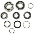 Load image into Gallery viewer, Hot Rods 17-18 Honda CRF 450 R 450cc Transmission Bearing Kit - Main Product View