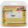 Load image into Gallery viewer, Hot Rods 17-18 Honda CRF 450 R 450cc Transmission Bearing Kit - Side View