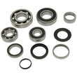 Load image into Gallery viewer, Hot Rods 17-18 Honda CRF 450 R 450cc Transmission Bearing Kit - Detail View
