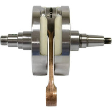 Load image into Gallery viewer, Hot Rods 17-18 Husqvarna TE 250 250cc Bottom End Kit - Main Product View
