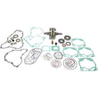 Load image into Gallery viewer, Hot Rods 17-18 Husqvarna TE 250 250cc Bottom End Kit - Side View