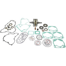 Load image into Gallery viewer, Hot Rods 17-18 Husqvarna TE 250 250cc Bottom End Kit - Side View