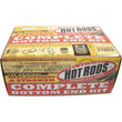Load image into Gallery viewer, Hot Rods 17-18 Husqvarna TE 250 250cc Bottom End Kit - Additional View 5