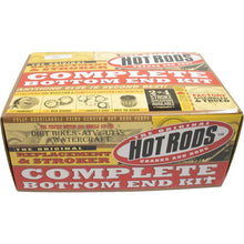 Load image into Gallery viewer, Hot Rods 17-18 Husqvarna TE 250 250cc Bottom End Kit - Additional View 5