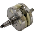 Load image into Gallery viewer, Hot Rods 17-18 Husqvarna TE 250 250cc Bottom End Kit - Additional View 6