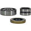 Load image into Gallery viewer, Hot Rods 17-18 Husqvarna TE 250 250cc Counter Balancer Kit - Main Product View