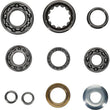 Load image into Gallery viewer, Hot Rods 17-18 Husqvarna TE 250 250cc Transmission Bearing Kit - Main Product View