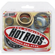 Load image into Gallery viewer, Hot Rods 17-18 Husqvarna TE 250 250cc Transmission Bearing Kit - Additional View 5