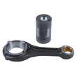 Load image into Gallery viewer, Hot Rods 17-19 ACE 500/15-19 ACE 570/15-19 ACE 570 HD Connecting Rod Kit