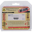 Load image into Gallery viewer, Hot Rods 17-19 Suzuki RMX 450 Water Pump Rebuild Kit - Back View