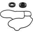 Load image into Gallery viewer, Hot Rods 17-19 Suzuki RMX 450 Water Pump Rebuild Kit - Installation View