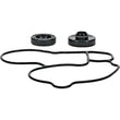 Load image into Gallery viewer, Hot Rods 17-19 Suzuki RMX 450 Water Pump Rebuild Kit - Additional View 5
