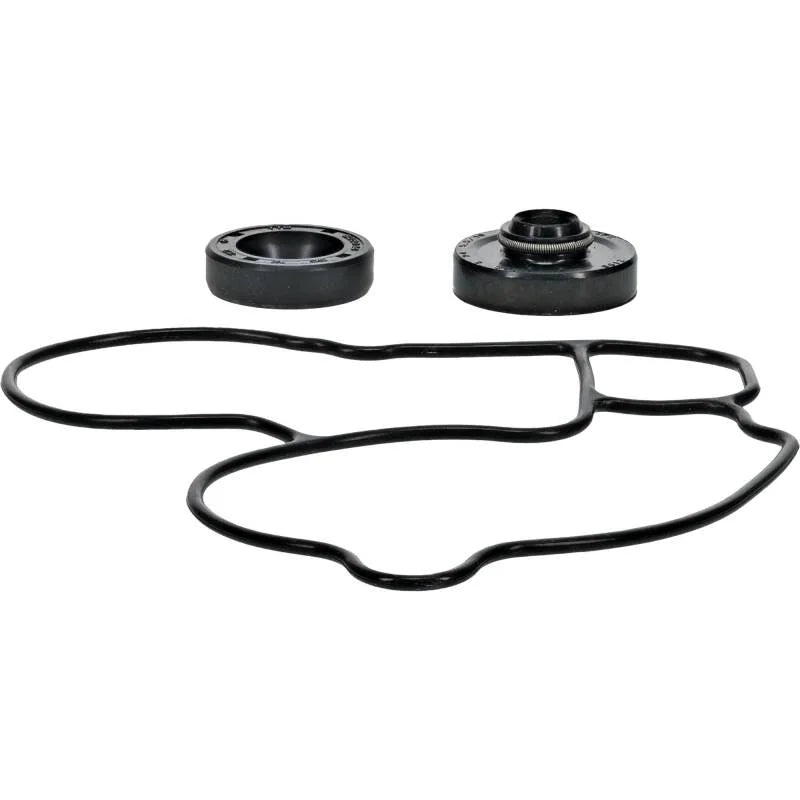 Hot Rods 17-19 Suzuki RMX 450 Water Pump Rebuild Kit - Additional View 5