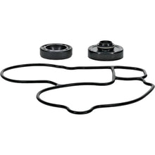 Load image into Gallery viewer, Hot Rods 17-19 Suzuki RMX 450 Water Pump Rebuild Kit - Additional View 5