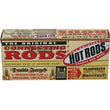 Load image into Gallery viewer, Hot Rods 17-21 Honda CRF 450 R 450cc Connecting Rod Kit - Main Product View